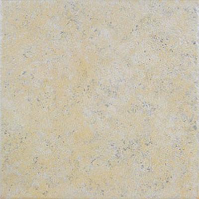 Megatrade Corp. Verona 6.5 X 6.5 Gold Tile & Stone