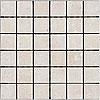 Megatrade Corp. Verona Mosaic Beige Tile & Stone