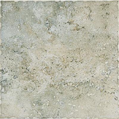 Megatrade Corp. Villa Borghese Mosaic 13.4 X 13.4 Beige Tile & Stone