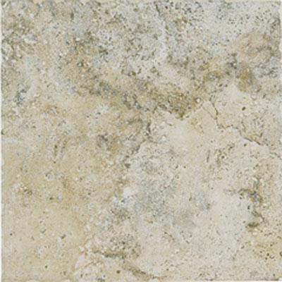 Megatrade Corp. Villa Borghese Porcelain 13.4 X 13.4 Beige Tile & Stone