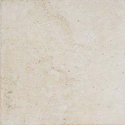 Megatrade Corp. Villa Borghese Porcelain 20 X 20 Avorio Ivory Tile & Stone