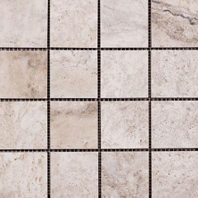 Megatrade Corp. Vitality Mosaic Wind Tile & Stone