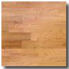 Metroflor American Collection - Rustic Burlington Plank Avon Vinyl Flooring