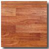 Metroflor American Collection - Simple Burlington Plank Providence Vinyl Flooring