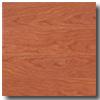 Metroflor Metro Design - Wood Light Cherry Vinyl Flooring