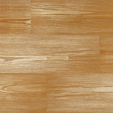 Metroflor Tru Woods - Barnside Rustic Rustic Oak 005