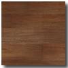 Metroflor Tru-woods Accumulation - Barnside Antique Antique Walnut Vinyl Flooring