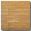 Metroflor Tru-woods Collection - Barnside Rustic Rustic Ash Vinyl Flooring