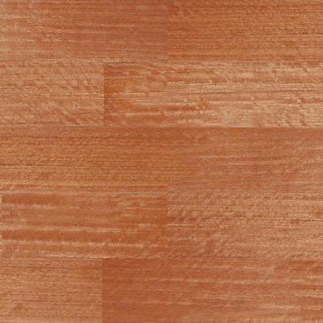 Metroflor Tru Woods - Tick Embossed Sycamore 011