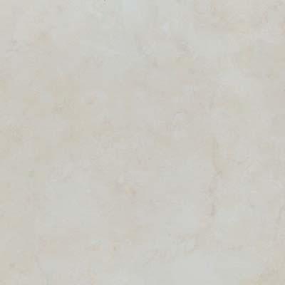 Metropol Alabastro 13 X 13 Beige Metalbe13n