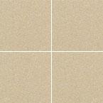 Metropolitan Ceramics Quarry Basics Clear Tones 8 X 8 Oyster Bay 101