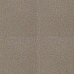 Metropolitan Ceramics Prey Basics Clear Tones 4 X 4 Puritan Gray 507