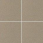 Metropolitan Ceramics Quarry Basics Clear Tones 6 X 6 Plaza Gray 505