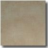 Meyer Elegance Tile Venecia Laminate Flooring