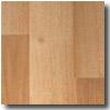 Meyer Elegance Timberland Timberland Beech Laminate Flooring