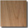 Meyer Elegance Timberland Timberland Heritage Pine Laminate Flooring