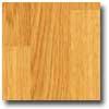 Meyer Premier Advantage Hartford Oak Laminate Flooring