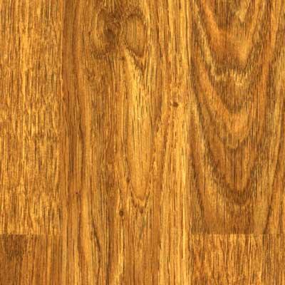 Meyer Premier Advantage Liberty Oak 520028