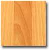 Meyer Premier Advantage Red Beech Laminate Floorimg