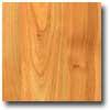 Meyer Premier Advantage River Birch Laminate Flooring