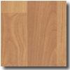 Meyer Premier Northern Cherry Laminate Flooring