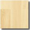 Meyer Premier Sugar Maple Lamiante Flooring