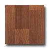 Meyer Prestige American Cherry Laminate Flooring