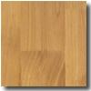 Meyer Prestige Hanover Cherry Laminate Flooring