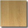 Meyer Prestige Hartfird Oak Laminate Flooring