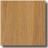 Meyer Prestige Lancaster Oak Laminate Flooring