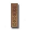 Milliken Ahvas 2 X 16 Runner Toffee Area Rugs