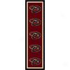 Milliken Arizona Diamondbacks Runner Arizona Diamondbacks Runner Area Rugs