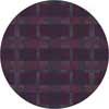 Milliken Aura 8 Round Vineyard Area Rugs