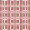 Milliken Effluence 8 Square Pinky Area Rugs