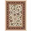 Milliken Aydin 3 X 4 Sand Area Rugs