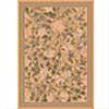 Milliken Delphi 3 X 4 Harvest Area Rugs