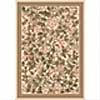 Milliken Delphi 3 X 4 Sand Area Rugs