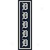 Milliken Detroit Tigers Runner De5roit Tigers Runner Area Rugs