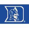 Milliken Duke University 3 X 4 Duke University Area Rugs