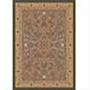 Milliken Halkara 3 X 4 Autumn Forest Area Rugs