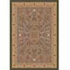 Milliken Halkara 4 X 5 Autumn Forest Area Rugs