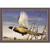 Milliken Hautman Collection 4 X 5 Pheasant Area Rugs