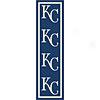 Milliken Kansas City Royals Runner Kansas Ckty Royals Runner Area Rugs