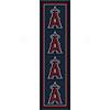 Milliken Los Angeles Angels Runner Los Angeles Angels Runner Area Rugs