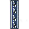 Milliken Los Angeles Dodgers Runner La Dodgers Runner Area Rugs