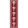 Milliken Philadelphia Phillies Runner Philadelphia Philles Runner Area Rugs