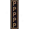 Milliken Pittsburgh Pirates Rnner Pittsburgh Pirates Runner Area Rugs