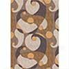 Milliken Remous 3 X 4 Stucco Area Rugs