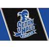 Milliken Seton Hall University 3 X 4 Seton Hall Area Rugs