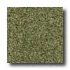 Milliken Tesserae Essentials Green Tea Carpet Tiles